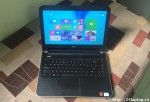Laptop Dell Vostro 2421 i3